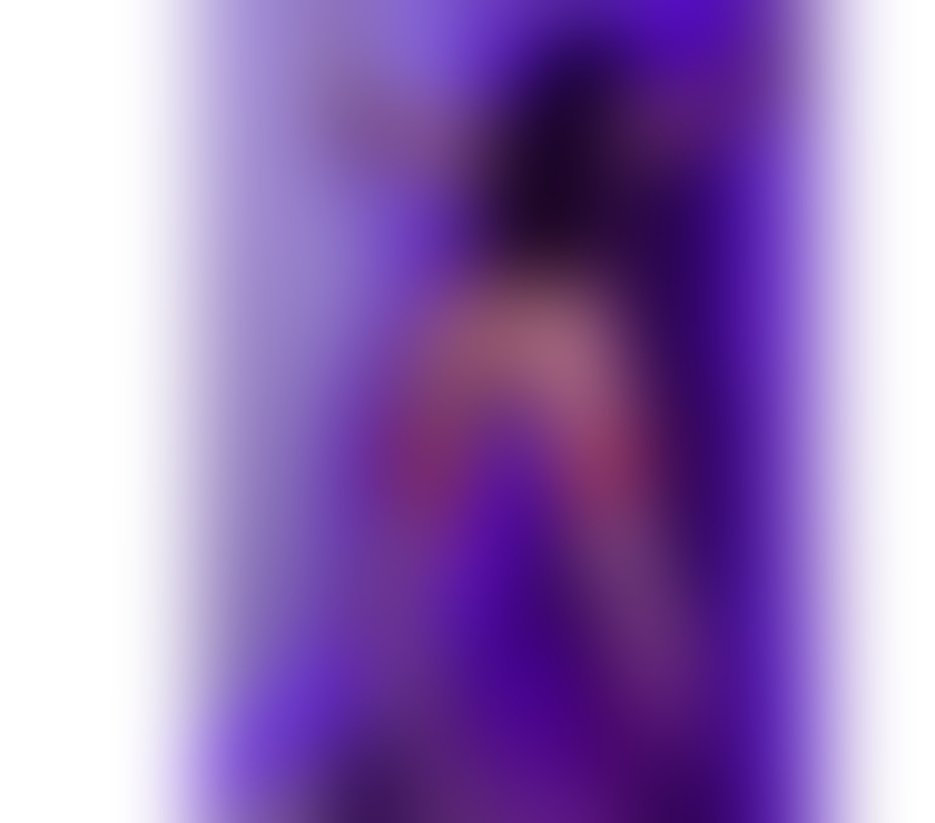 Escorts North West London Harrow - Photos for ❤️☎️LARISA☎️ CENTRAL HARROW LONDON ☎️💋